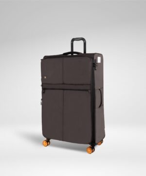 IT Luggage Lykke