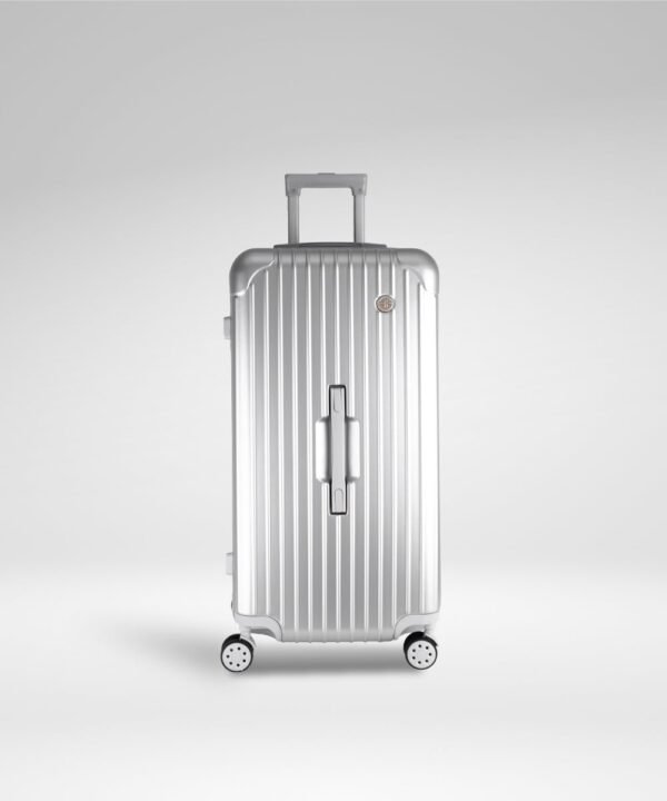 2-100_74938be5-8cfa-47e2-ae5c-c19a8f40d6b2.jpg Terminal Trunk