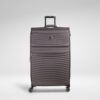 2-100_ac3a60ce-774d-4092-b32e-bec9148aced2.jpg IT Luggage Precursor