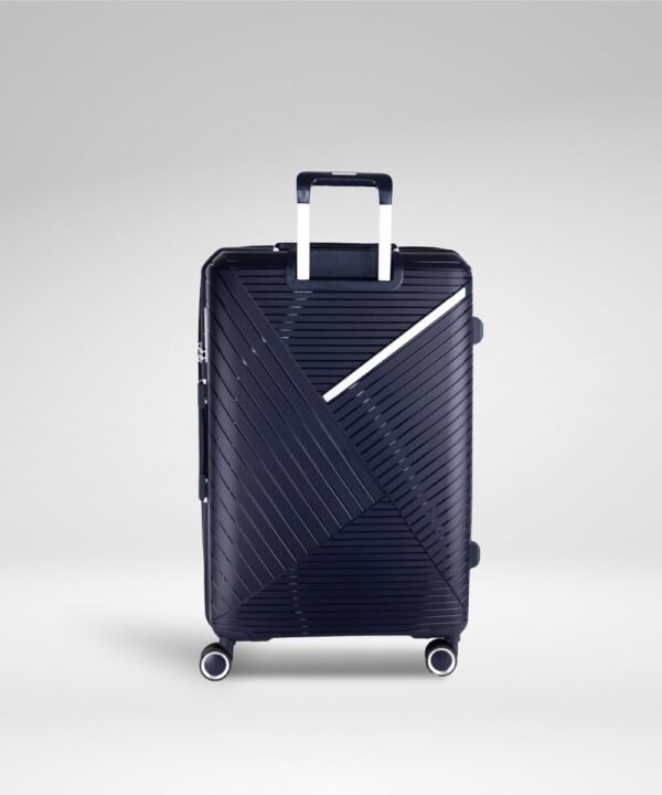 3-100_976e0045-9787-486c-b7f4-4f3a1772c68f.jpg Terminal TTH23914