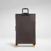 IT Luggage Lykke