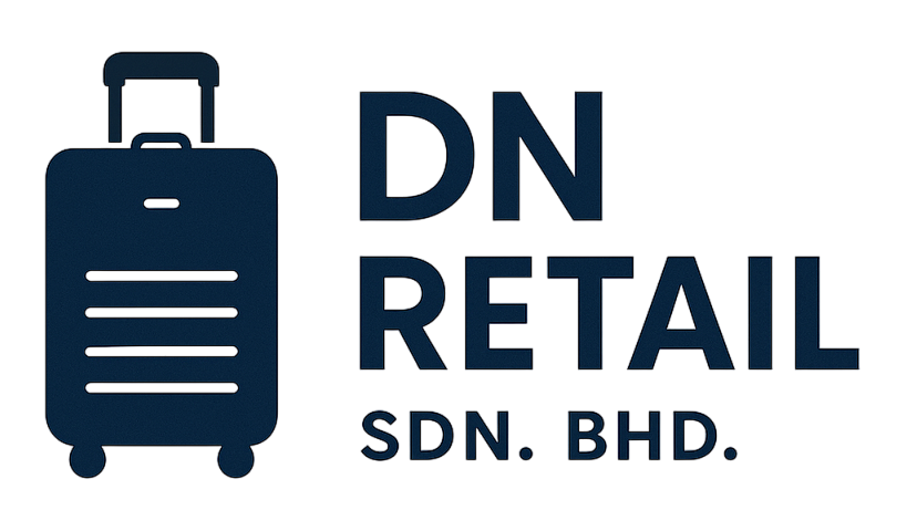 dnretail.work