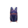 Mockup2nd_TBP22850-1.jpg Trek Gear Backpack 20L