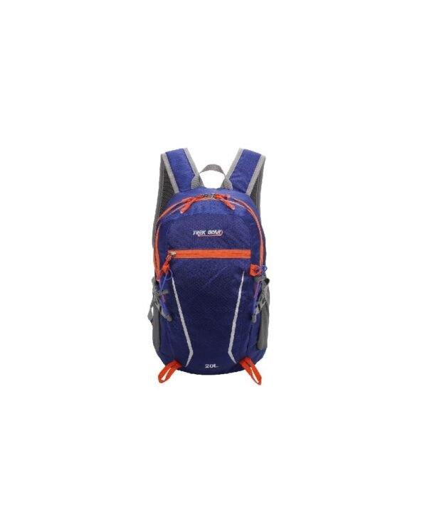 Mockup2nd_TBP22850-1.jpg Trek Gear Backpack 20L