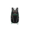 Mockup2nd_TBP22850-4.jpg Trek Gear Backpack 20L