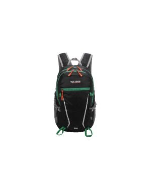 Mockup2nd_TBP22850-4.jpg Trek Gear Backpack 20L