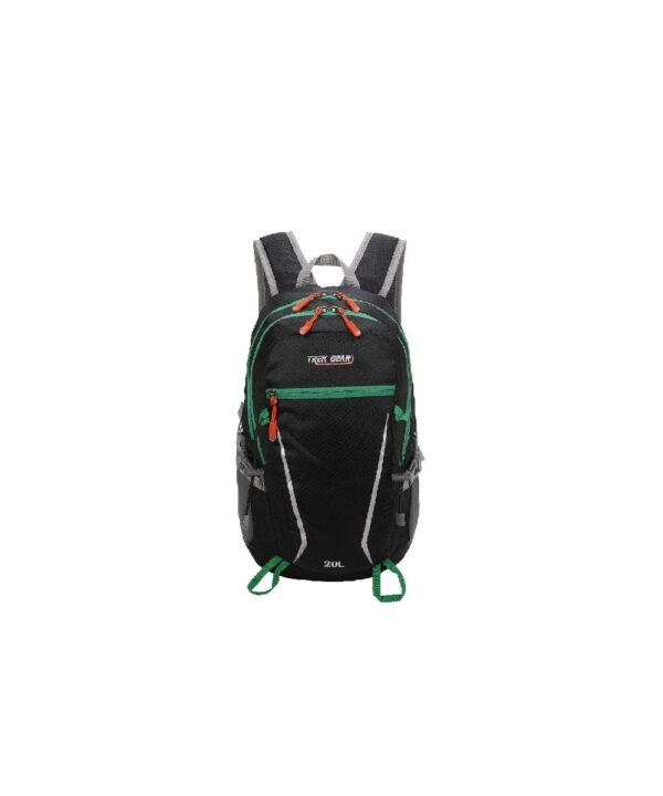 Mockup2nd_TBP22850-4.jpg Trek Gear Backpack 20L