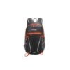 Mockup2nd_TBP22850-5.jpg Trek Gear Backpack 20L