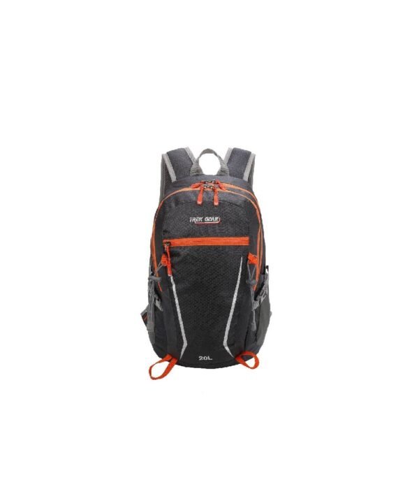 Mockup2nd_TBP22850-5.jpg Trek Gear Backpack 20L