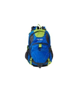 Mockup2nd_TBP620-3.jpg Delta Outdoor Backpack