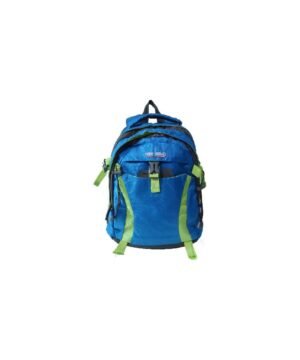 Mockup2nd_TBP622-1.jpg Theta Outdoor Backpack