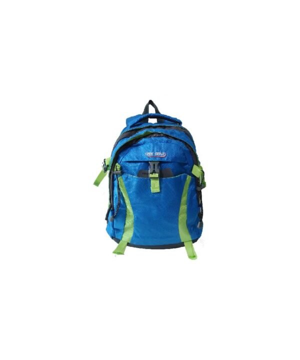 Mockup2nd_TBP622-1.jpg Theta Outdoor Backpack
