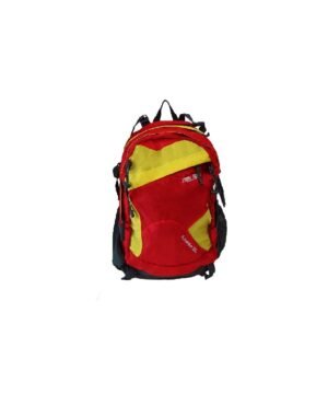 Mockup2nd_TBP633-1.jpg Gamma Outdoor Backpack