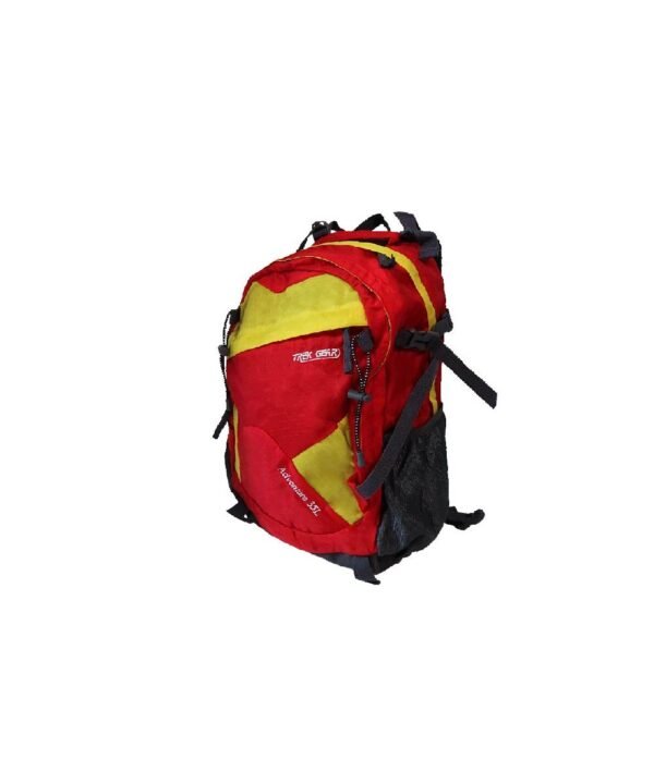 Gamma Outdoor Backpack