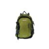Mockup2nd_TBP635-1.jpg Alpha Outdoor Backpack