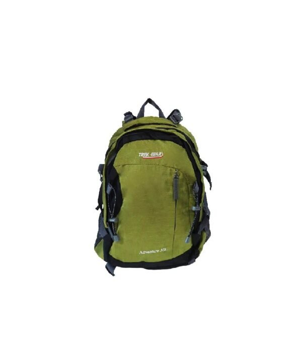 Mockup2nd_TBP635-1.jpg Alpha Outdoor Backpack