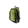 Mockup2nd_TBP635-2.jpg Alpha Outdoor Backpack