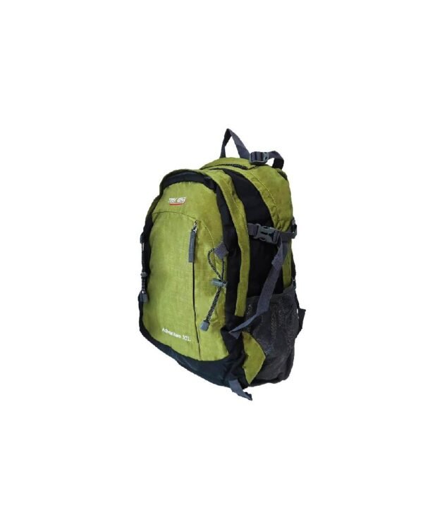 Mockup2nd_TBP635-2.jpg Alpha Outdoor Backpack