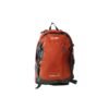 Mockup2nd_TBP635-3.jpg Alpha Outdoor Backpack