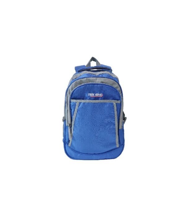 Mockup2nd_TBP636-1.jpg Omega Outdoor Backpack