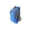 Mockup2nd_TBP636-2.jpg Omega Outdoor Backpack