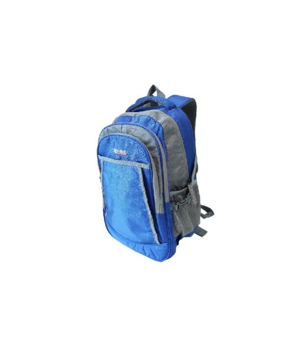 Mockup2nd_TBP636-2.jpg Omega Outdoor Backpack