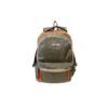 Mockup2nd_TBP638-1.jpg Charlie Outdoor Backpack