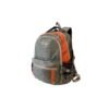 Mockup2nd_TBP638-2.jpg Charlie Outdoor Backpack