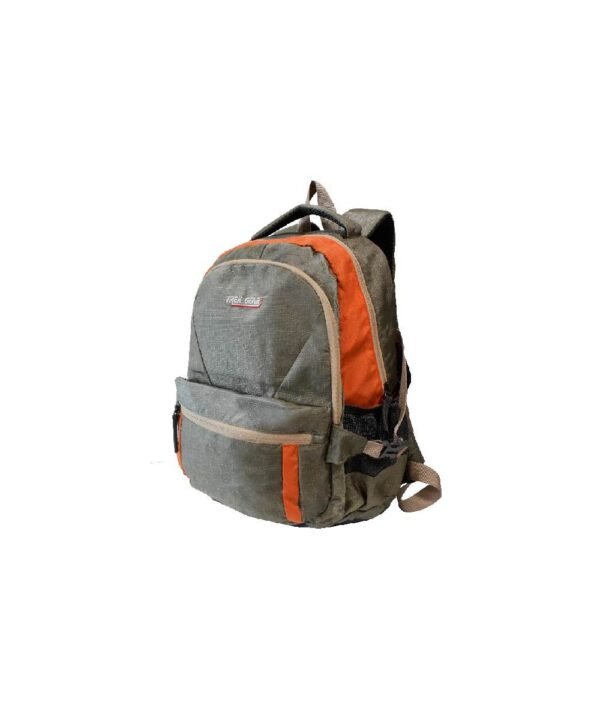 Mockup2nd_TBP638-2.jpg Charlie Outdoor Backpack