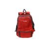 Mockup2nd_TBP638-3.jpg Charlie Outdoor Backpack
