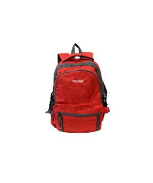 Mockup2nd_TBP638-3.jpg Charlie Outdoor Backpack