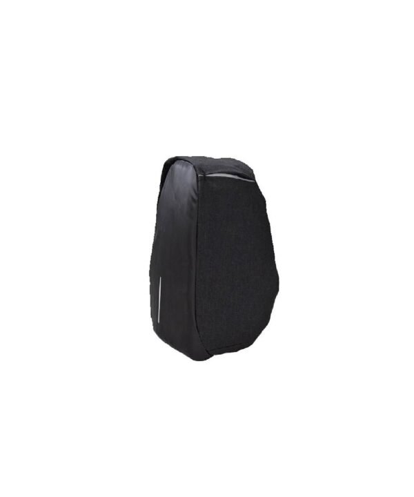 Trek Gear Anti Theft Laptop Backpack Fits 13 Inch Laptop