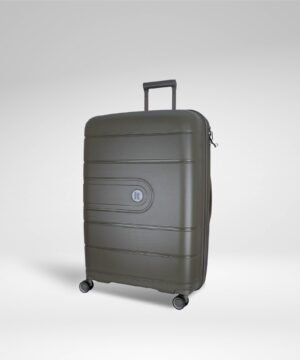 IT Luggage Persistance