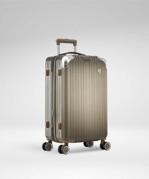 Prime_Bronze_7_7b3c5712-cb42-4933-ad33-370e5e75ac59.jpg Terminal Prime