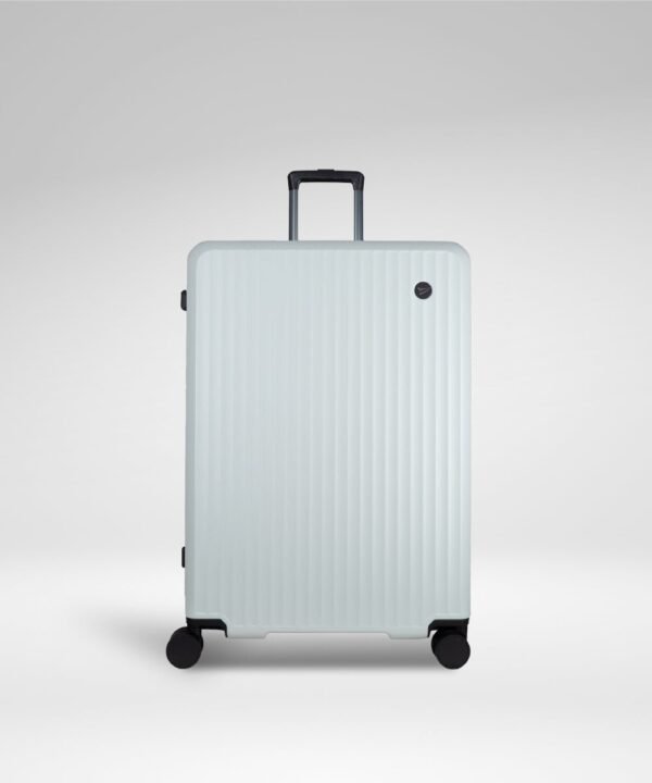 Southlandmint_1-100.jpg Airways Southland