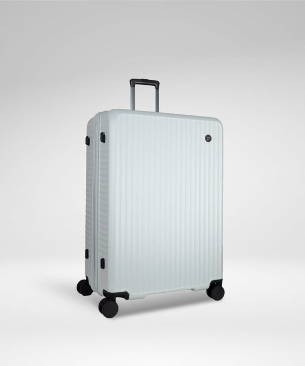 Southlandmint_7-100.jpg Airways Southland