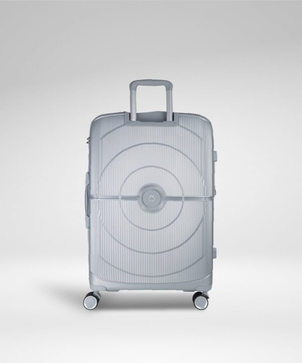 TTH24909_Titanium_2-100.jpg Terminal TTH24909