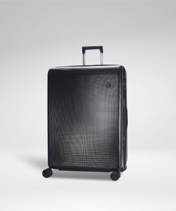 ThumbnailDesign_EliteBlack-01.jpg Airways Elite