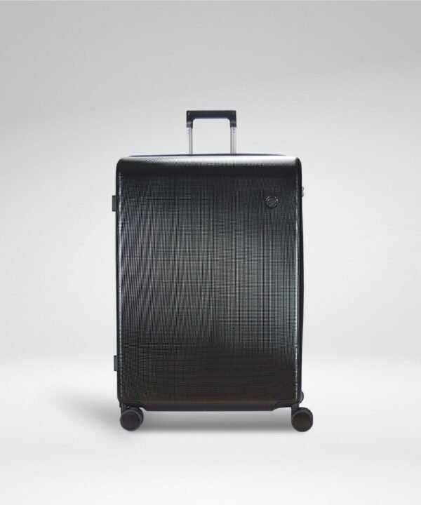 ThumbnailDesign_EliteBlack-02.jpg Airways Elite