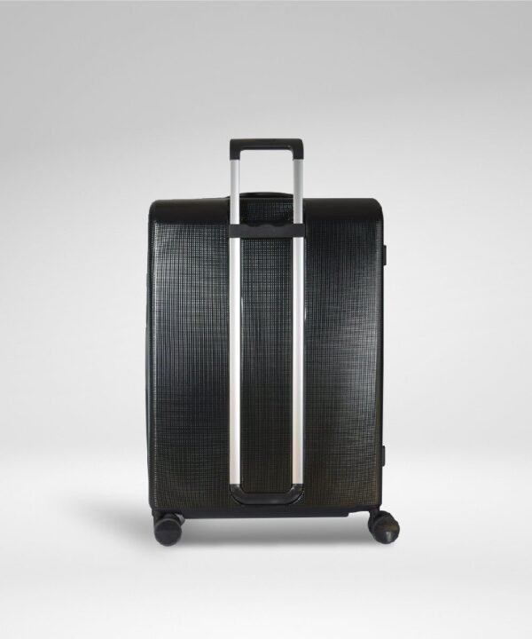 ThumbnailDesign_EliteBlack-03.jpg Airways Elite