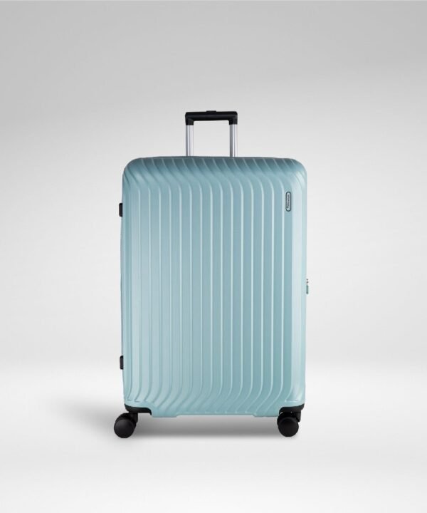 ThumbnailDesign_EnvoyLightBlue-02.jpg Airways Envoy