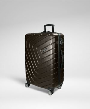 ThumbnailDesign_RayerCharcoalGrey-01.jpg URBANlite Rayer