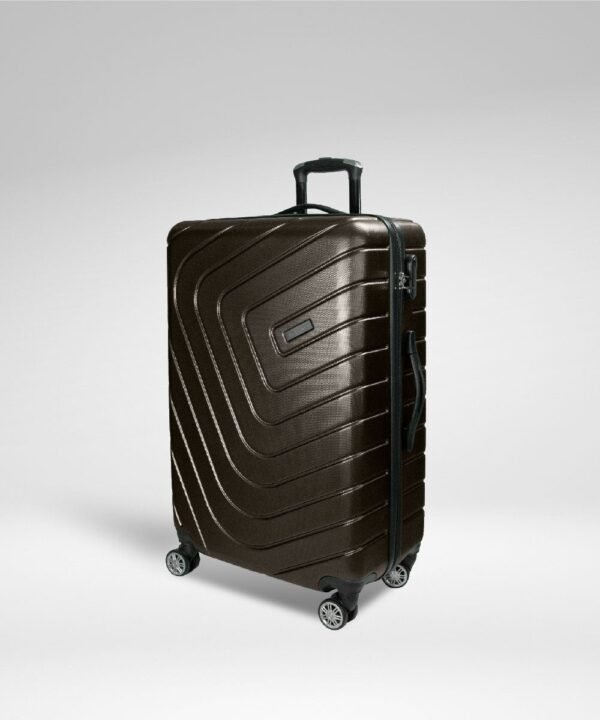 ThumbnailDesign_RayerCharcoalGrey-01.jpg URBANlite Rayer