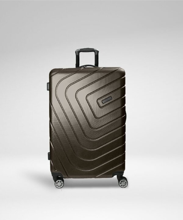 ThumbnailDesign_RayerCharcoalGrey-02.jpg URBANlite Rayer