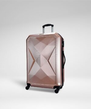 ThumbnailDesign_Rubik_RoseGold-01.jpg URBANlite Rubik