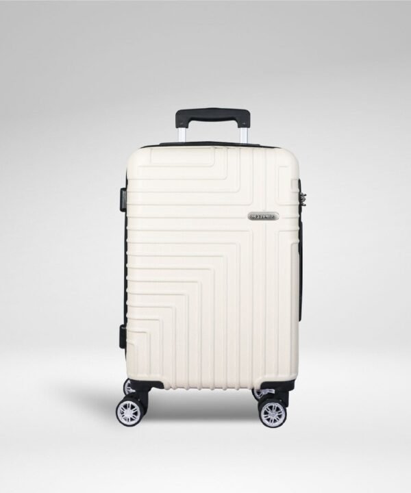 ThumbnailDesign_Sierra_White-02.jpg URBANlite Sierra 20 inch