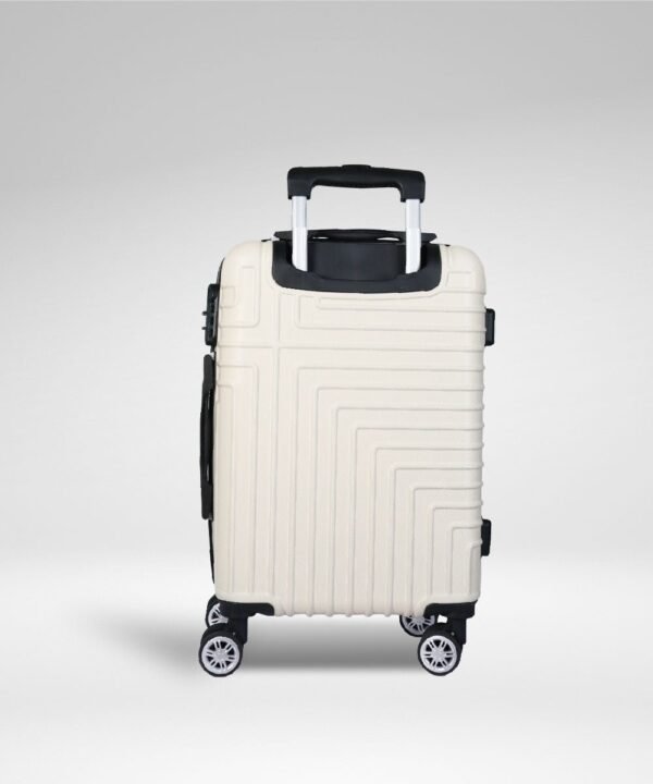 ThumbnailDesign_Sierra_White-03.jpg URBANlite Sierra 20 inch