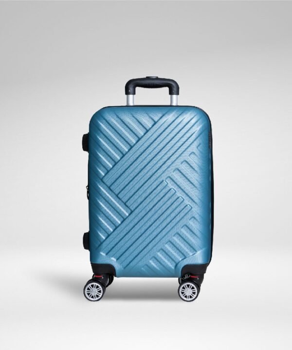 ThumbnailDesign_Weave_LTBlue-02.jpg URBANlite Weave