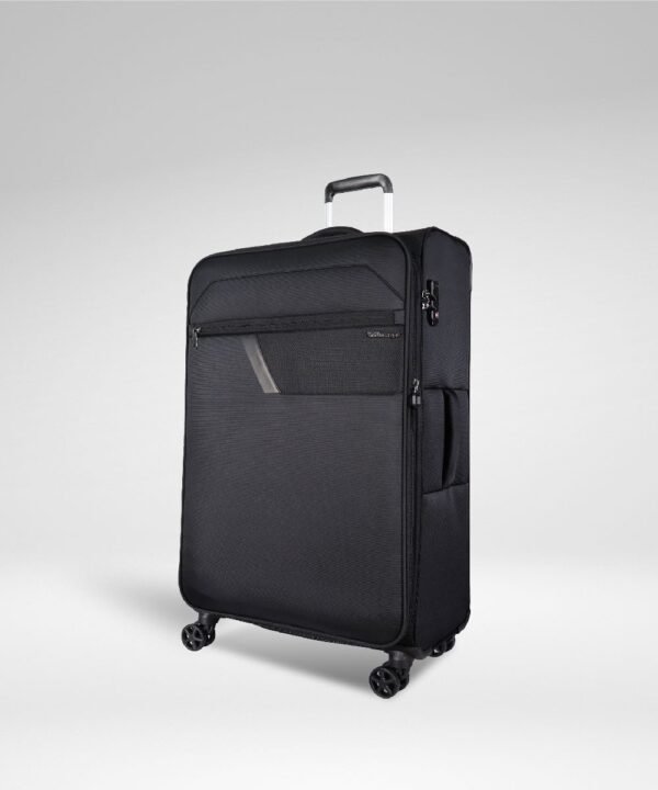 Thumbnail_Cityscape_Black_1.jpg Airways Cityscape