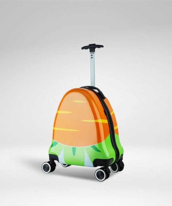 Thumbnail_LGK23917_Orange_1.jpg Airways Junior Carrot